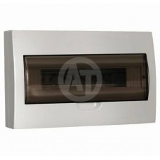 Бокс IEK MKP12-N-18-40-10, ЩРH-П-18