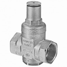 Редуктор давления поршневой Valtec, 1/2"