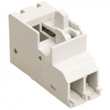 Дополнительный контакт IEK ДК-250/400 (ДК-35/37)