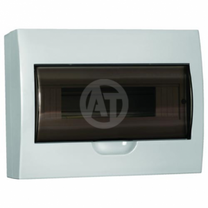 Бокс IEK MKP12-N-12-40-10, ЩРH-П-12 Бокс IEK MKP12-N-12-40-10, ЩРH-П-12
