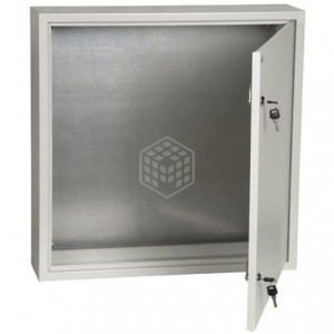 Корпус металлический IEK ЩМП-6.6.1-0 36 УХЛЗ, IP31, 600х600х150 мм Корпус металлический IEK ЩМП-6.6.1-0 36 УХЛЗ, IP31, 600х600х150 мм