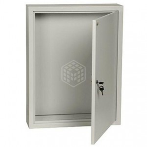 Корпус металлический IEK ЩМП-3-1 36 УХЛЗ, IP31, 650х500х150 мм Корпус металлический IEK ЩМП-3-1 36 УХЛЗ, IP31, 650х500х150 мм