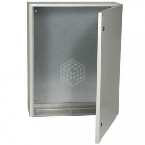 Корпус металлический IEK ЩМП-4-0 36 УХЛЗ, IP31, 800х650х250 мм Корпус металлический IEK ЩМП-4-0 36 УХЛЗ, IP31, 800х650х250 мм