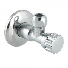 Вентиль для подключения смесителя Valtec, 1/2хМ10