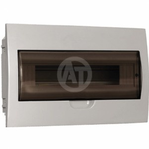 Бокс IEK MKP12-V-18-40-10, ЩРВ-П-18 Бокс IEK MKP12-V-18-40-10, ЩРВ-П-18
