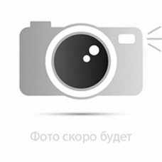 Саморез желтый цинк 3,5х30, 1750 шт