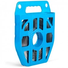 Лента рулонная Fortisflex ЛКС 304-2007, 25 м