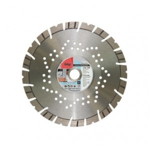 Алмазный диск Beton Extra Fubag (350 мм)